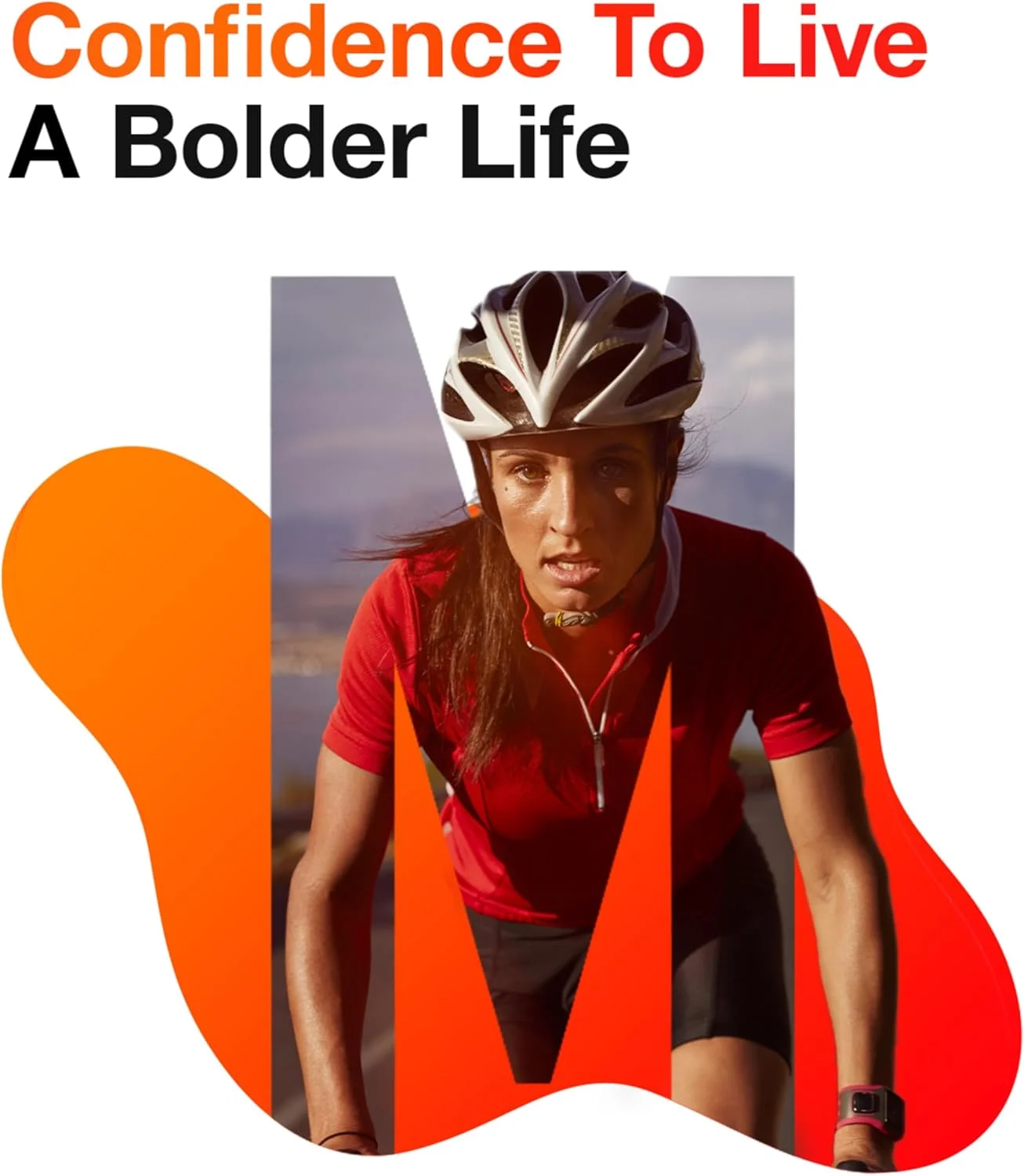 مکمل روغن ماهی امگا 3 + روغن کریل 500 میلی گرم، سافت ژل های اسید چرب امگا 3 EPA و DHA (بطری 140 عددی)، فسفولیپیدها، پشتیبانی از سلامت مغز، چشم، مفاصل و قلب مکمل روغن ماهی امگا 3 + روغن کریل 500 میلی گرم، سافت ژل های اسید چرب امگا 3 EPA و DHA (بطری 140 عددی)، فسفولیپیدها، پشتیبانی از سلامت مغز، چشم، مفاصل و قلب