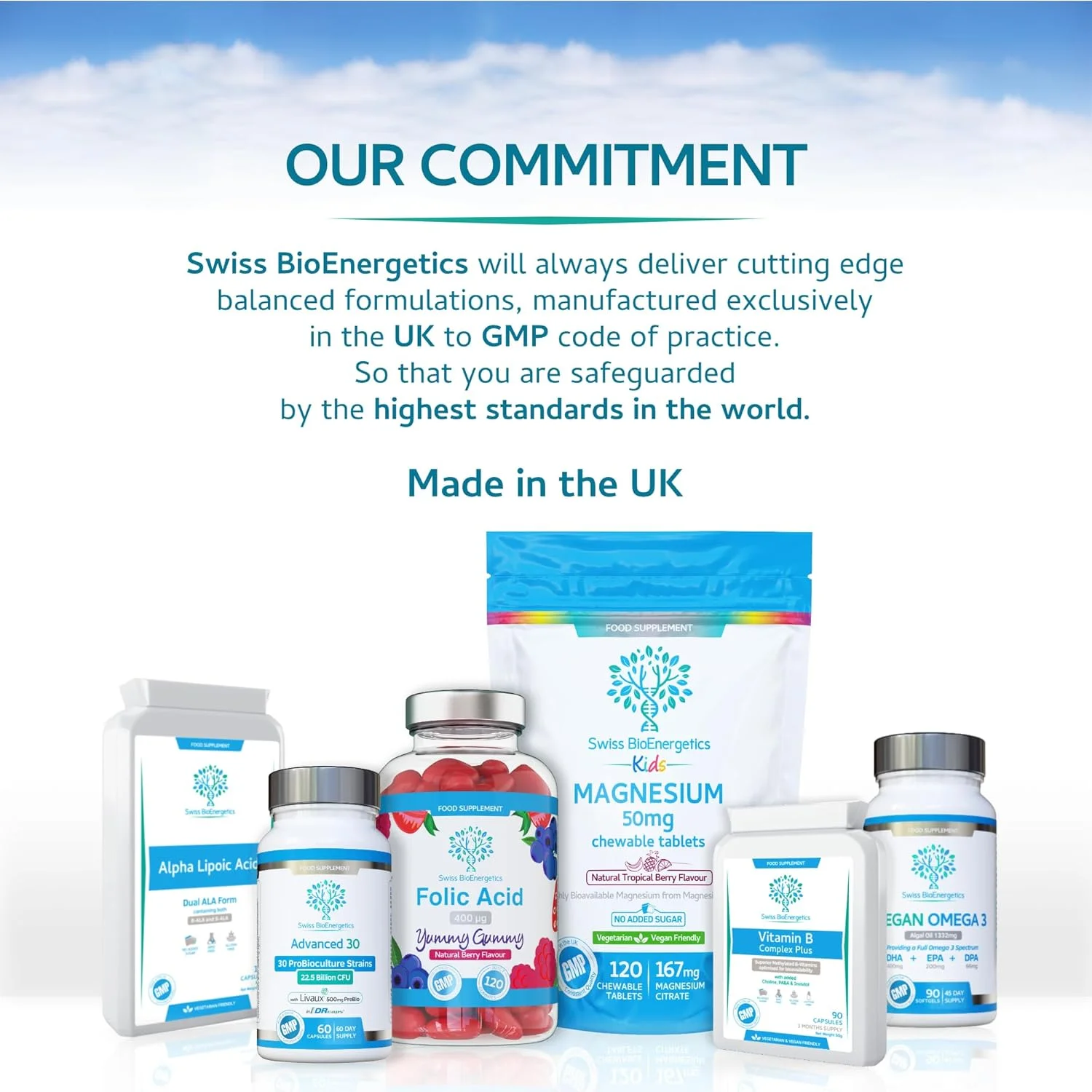 کپسول صدف سبز 500 میلی گرمی سوییس بایوانرژتیک، 90 عددی - تهیه شده پایدار از آب های خالص نیوزلند، استخراج شده ماهرانه با استفاده از CO2 - بدون مواد افزودنی - بدون چسباننده - بدون پرکننده کپسول صدف سبز 500 میلی گرمی سوییس بایوانرژتیک، 90 عددی - تهیه شده پایدار از آب های خالص نیوزلند، استخراج شده ماهرانه با استفاده از CO2 - بدون مواد افزودنی - بدون چسباننده - بدون پرکننده