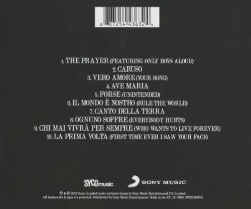 همراه با هم همراه با هم