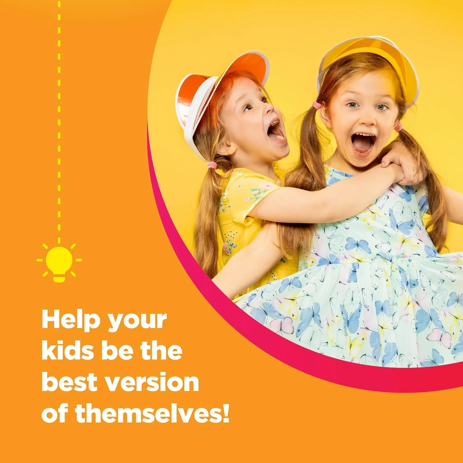 پاستیل امگا 3 گیاهی برای کودکان - پاستیل های خوشمزه DHA امگا 3 6 9 بدون ژلاتین، ماهی و گلوتن، غیر تراریخته - پاستیل های امگا 3 DHA گیاهی برای تقویت بینایی، ایمنی، قلب و مغز پاستیل امگا 3 گیاهی برای کودکان - پاستیل های خوشمزه DHA امگا 3 6 9 بدون ژلاتین، ماهی و گلوتن، غیر تراریخته - پاستیل های امگا 3 DHA گیاهی برای تقویت بینایی، ایمنی، قلب و مغز