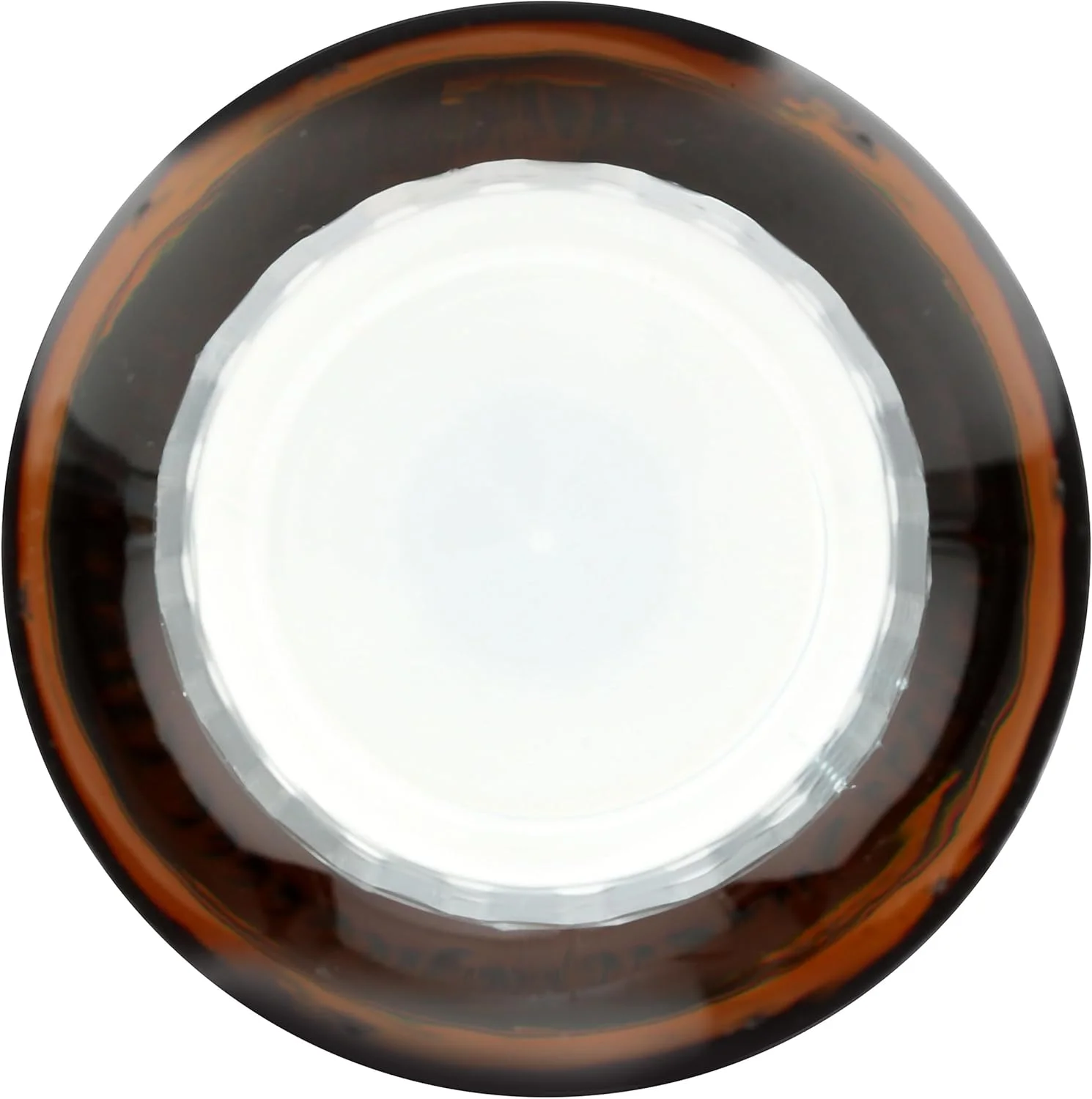 مایع امگا 3 وایلی فاینست پیک، 125 میلی لیتر