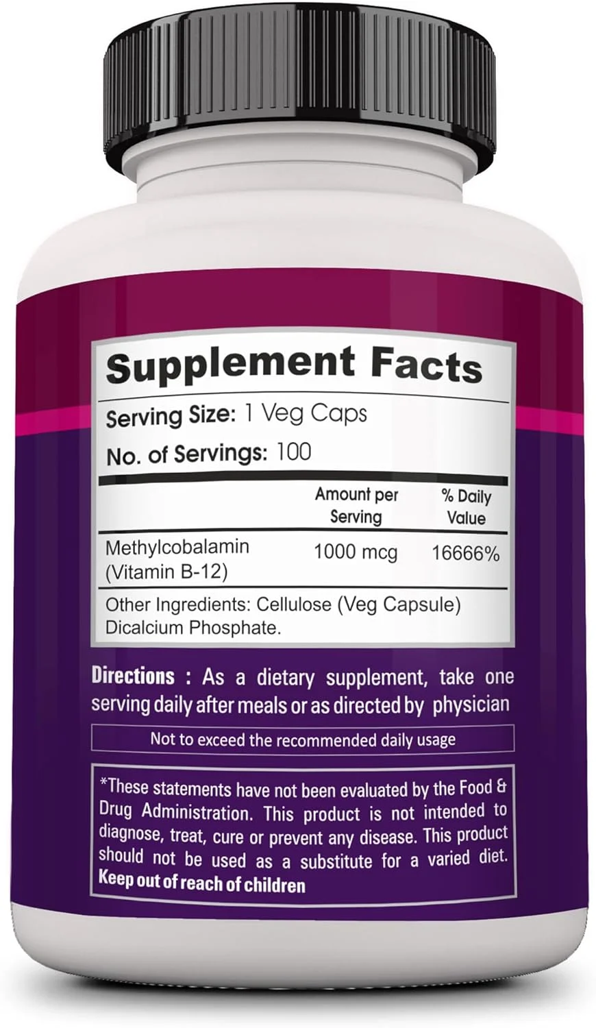 کپسول های امگا 3 DHA گیاهی Zenith Nutrition، پشتیبانی از قلب، مغز، مفاصل و سیستم ایمنی - 90 کپسول گیاهی کپسول های امگا 3 DHA گیاهی Zenith Nutrition، پشتیبانی از قلب، مغز، مفاصل و سیستم ایمنی - 90 کپسول گیاهی