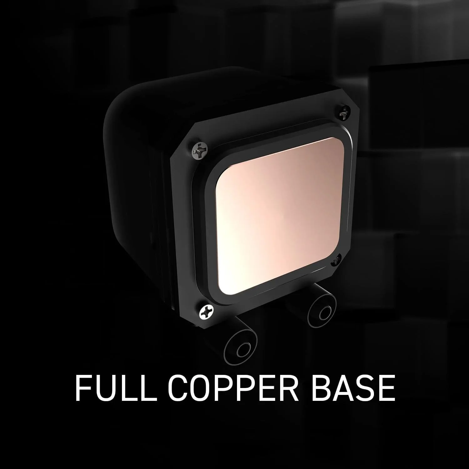 خنک کننده مایع پردازنده MSI MAG Coreliquid A13 240 سفید - رادیاتور 240 میلی متری - سازگار با LGA 1851 - دو فن 120 میلی متری ARGB PWM، سفید خنک کننده مایع پردازنده MSI MAG Coreliquid A13 240 سفید - رادیاتور 240 میلی متری - سازگار با LGA 1851 - دو فن 120 میلی متری ARGB PWM، سفید