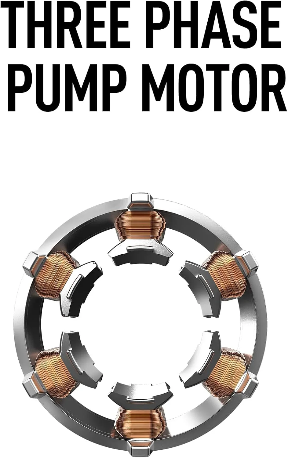 خنک کننده مایع پردازنده MSI MAG CoreLiquid C240 - رادیاتور 240 میلی متری - سازگار با LGA 1700 - دو فن 120 میلی متری ARGB PWM برای کامپیوتر