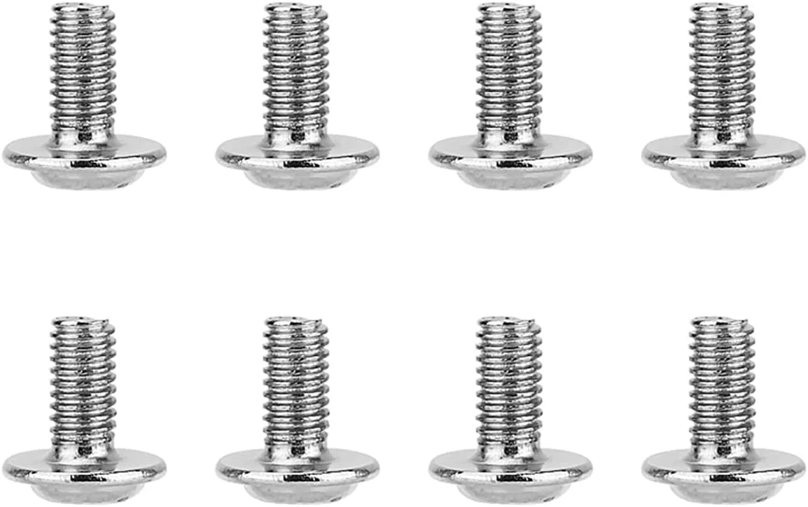 خنک کننده آبی کامپیوتر، رادیاتور آلومینیومی 240 میلی متری G4/1 با نور LED