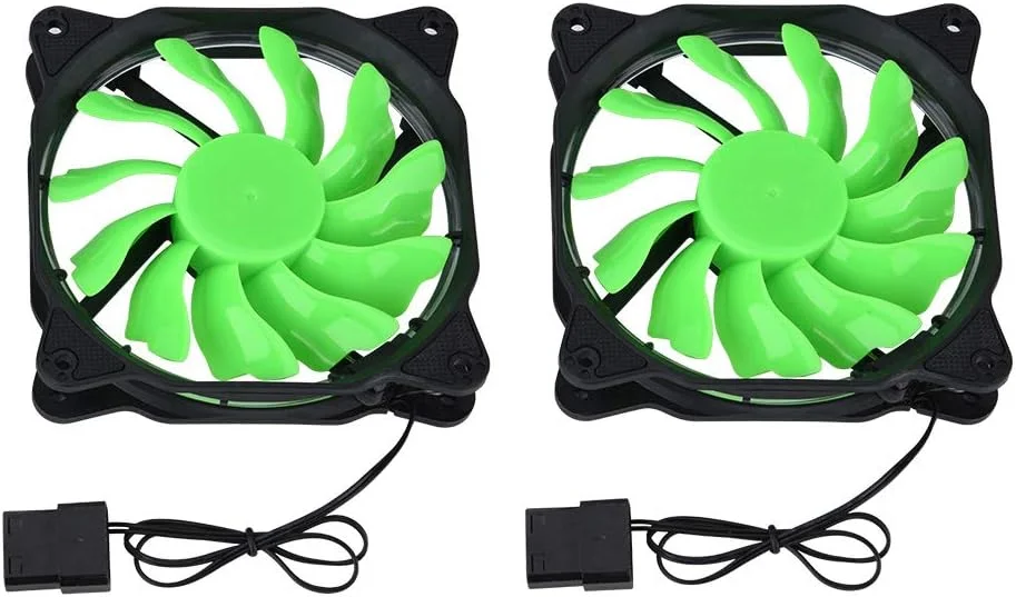 کیت خنک کننده آبی، کیت خنک کننده آبی کامپیوتر DIY، خنک کننده هیت سینک 240 میلی متری، کیت خنک کننده مایع CPU، پمپ بلوک آب CPU، مخزن، فن LED، کیت خنک کننده آبی کامپیوتر کیت خنک کننده آبی، کیت خنک کننده آبی کامپیوتر DIY، خنک کننده هیت سینک 240 میلی متری، کیت خنک کننده مایع CPU، پمپ بلوک آب CPU، مخزن، فن LED، کیت خنک کننده آبی کامپیوتر