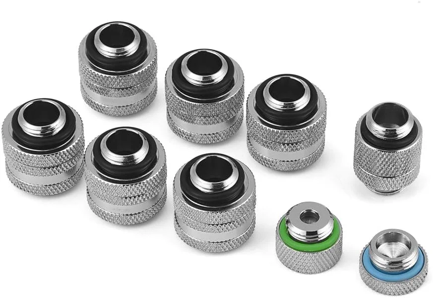 کیت خنک کننده آبی، کیت خنک کننده آبی کامپیوتر DIY، خنک کننده هیت سینک 240 میلی متری، کیت خنک کننده مایع CPU، پمپ بلوک آب CPU، مخزن، فن LED، کیت خنک کننده آبی کامپیوتر کیت خنک کننده آبی، کیت خنک کننده آبی کامپیوتر DIY، خنک کننده هیت سینک 240 میلی متری، کیت خنک کننده مایع CPU، پمپ بلوک آب CPU، مخزن، فن LED، کیت خنک کننده آبی کامپیوتر