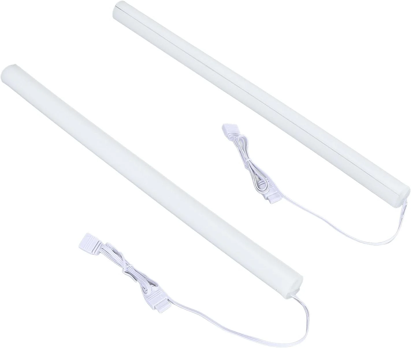 لوله خنک کننده آبی ARGB جرنی 2 عددی، لوله خنک کننده آبی ARGB با 16.8 میلیون رنگ قابل برنامه ریزی، 35 مهره لامپ، نوار نور نرم DIY پانوراما 360 درجه برای کیس کامپیوتر رومیزی لوله خنک کننده آبی ARGB جرنی 2 عددی، لوله خنک کننده آبی ARGB با 16.8 میلیون رنگ قابل برنامه ریزی، 35 مهره لامپ، نوار نور نرم DIY پانوراما 360 درجه برای کیس کامپیوتر رومیزی