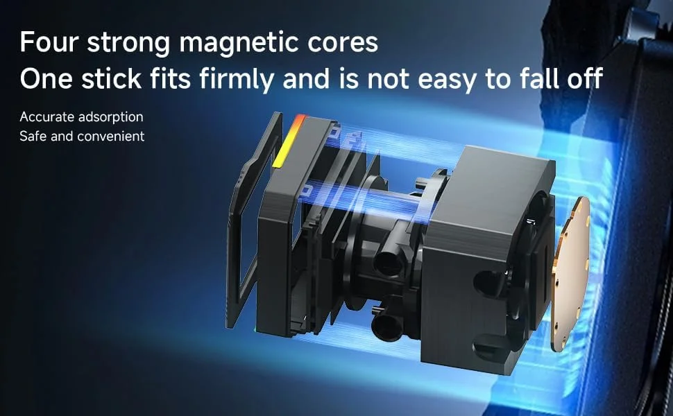 خنک کننده مایع پردازنده جنگل لئوپارد Astroshel 240 V2G ARGB 240mm، کنترل دمای هوشمند، نمایشگر زمان واقعی، توان حرارتی 300 وات، مناسب برای AMD AM4/AM5 و Intel LGA 115X/1200/1700 (سفید)