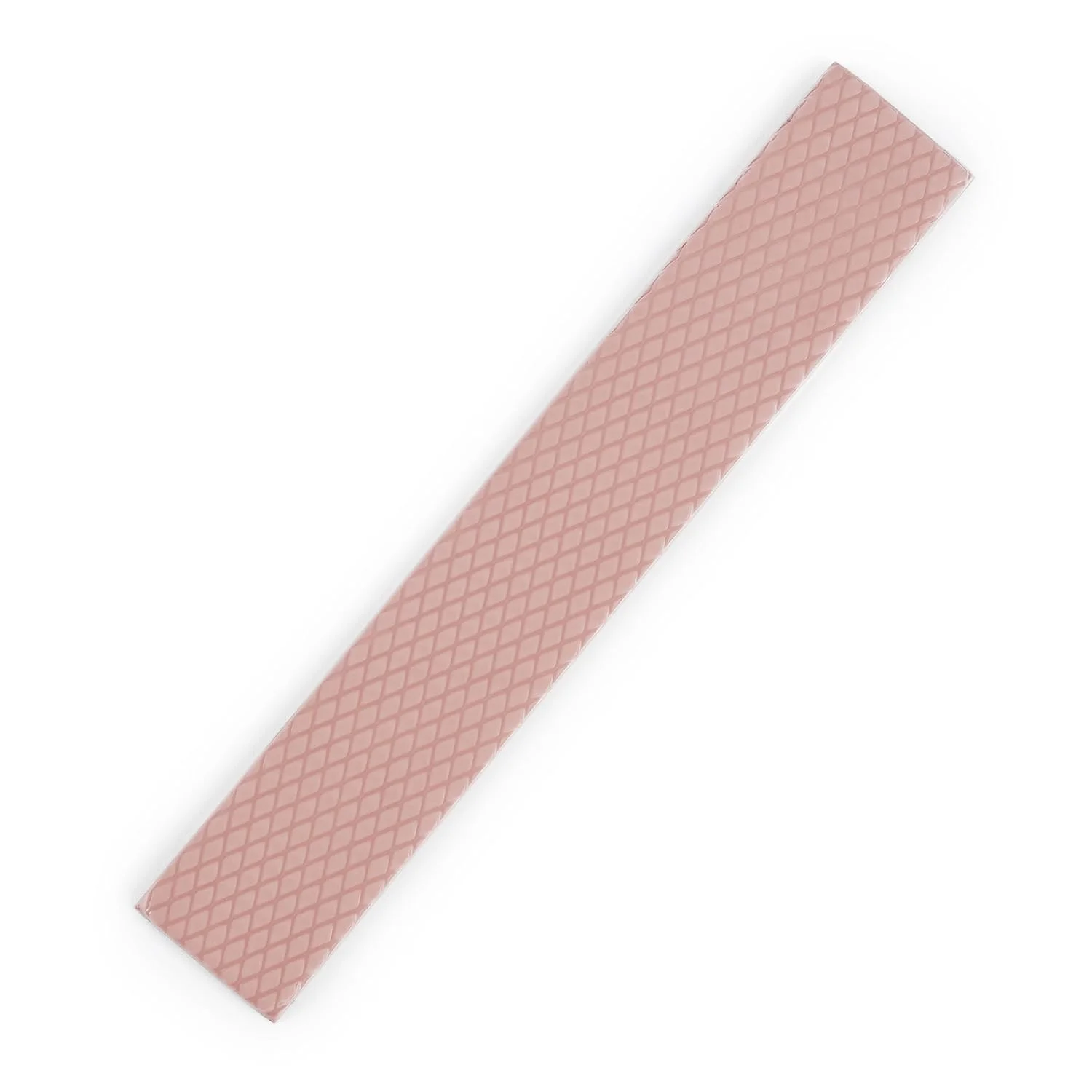 پد حرارتی گریزلی مدل Minus Pad 8 - 120 × 20 × 1.0 میلیمتر پد حرارتی گریزلی مدل Minus Pad 8 - 120 × 20 × 1.0 میلیمتر