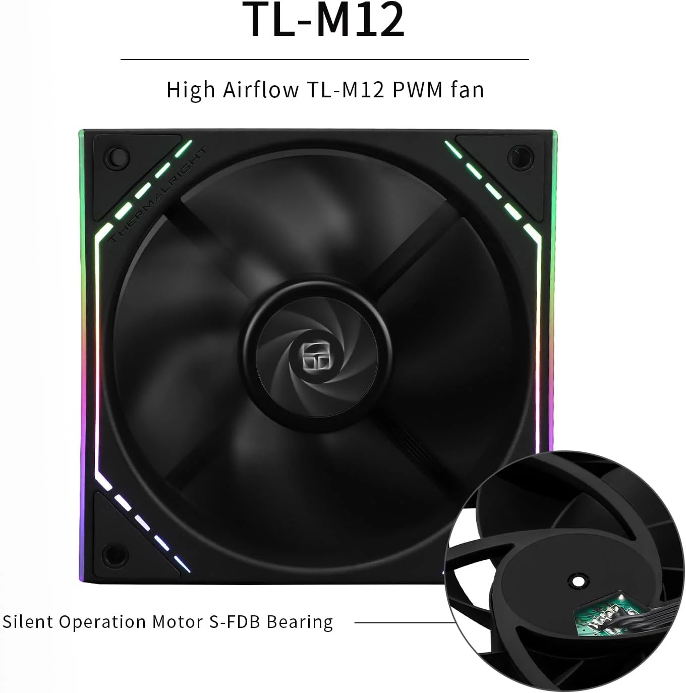 Frozen Infinity 240 Black CPU Aio Cooler,TL-M12*2 PWM Fans,Computer CPU Water Cooler,ARGB Infinity Mirror,240 CPU Liquid Cooling:LGA1851/1700/1150/1151/1200/2011,PC Water Cooling Frozen Infinity 240 Black CPU Aio Cooler,TL-M12*2 PWM Fans,Computer CPU Water Cooler,ARGB Infinity Mirror,240 CPU Liquid Cooling:LGA1851/1700/1150/1151/1200/2011,PC Water Cooling