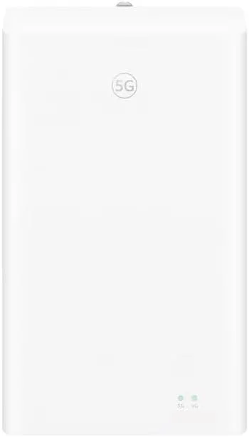 هواوی H352-381 5G CPE Max 5