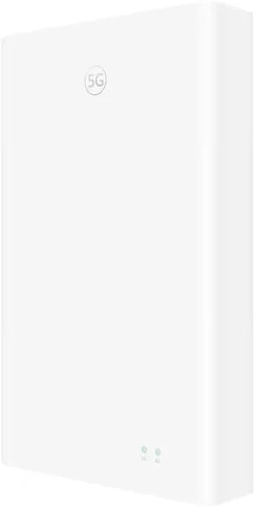 هواوی H352-381 5G CPE Max 5