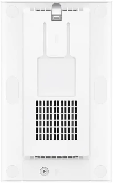 هواوی H352-381 5G CPE Max 5