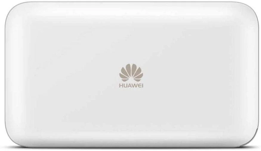 روتر بی سیم همراه 4G هوآوی (E5785، سفید)