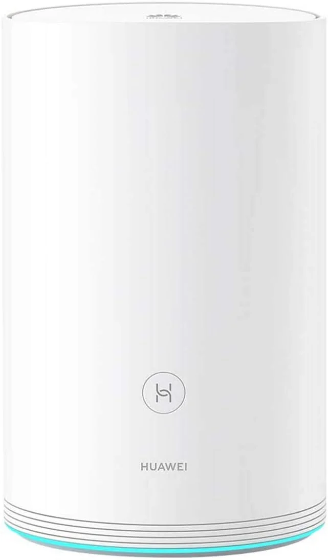 سیستم وای فای مش هواوی Q2 پرو 1+1