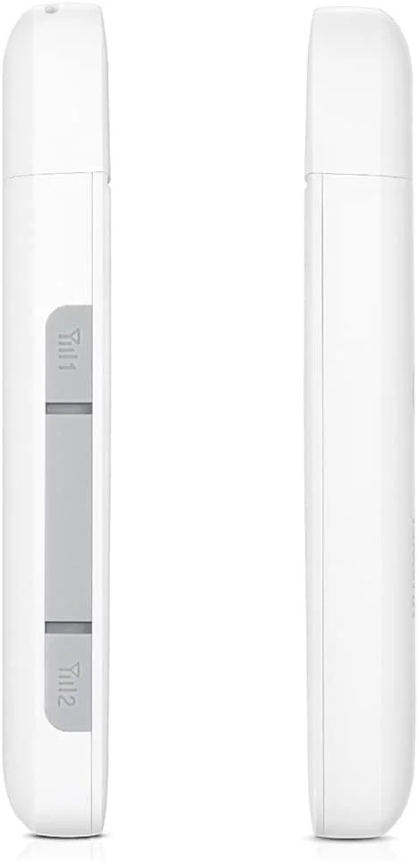 دانگل 4G هوآوی مدل E3372