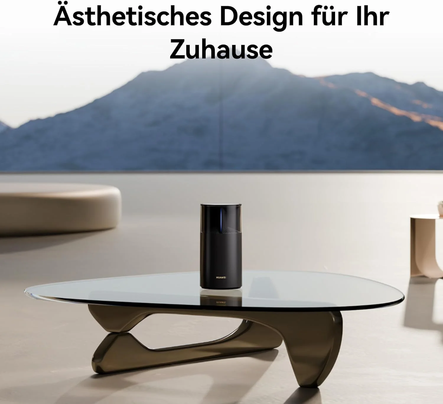 هواوی وای فای مش X1 پرو (تک بسته)