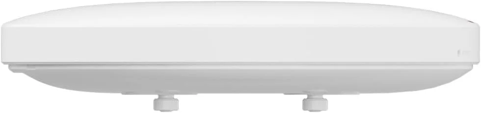 اکسس پوینت هواوی eKitEngine AP361 با سرعت 1775 مگابیت بر ثانیه، سفید، با قابلیت تغذیه از طریق اترنت (PoE)