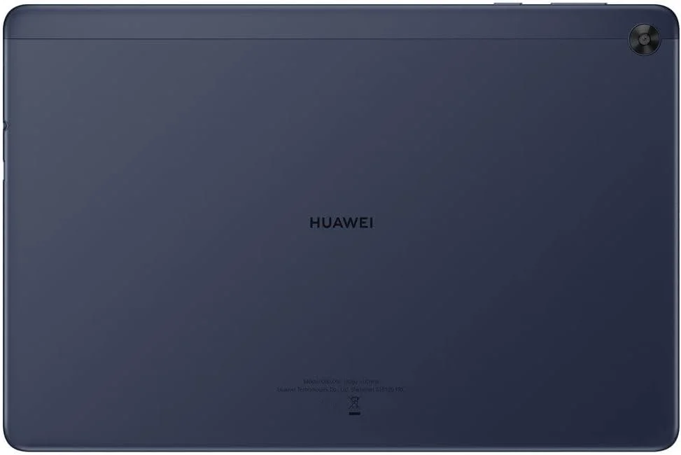 هوآوی T10 2+32 WiFi HMS