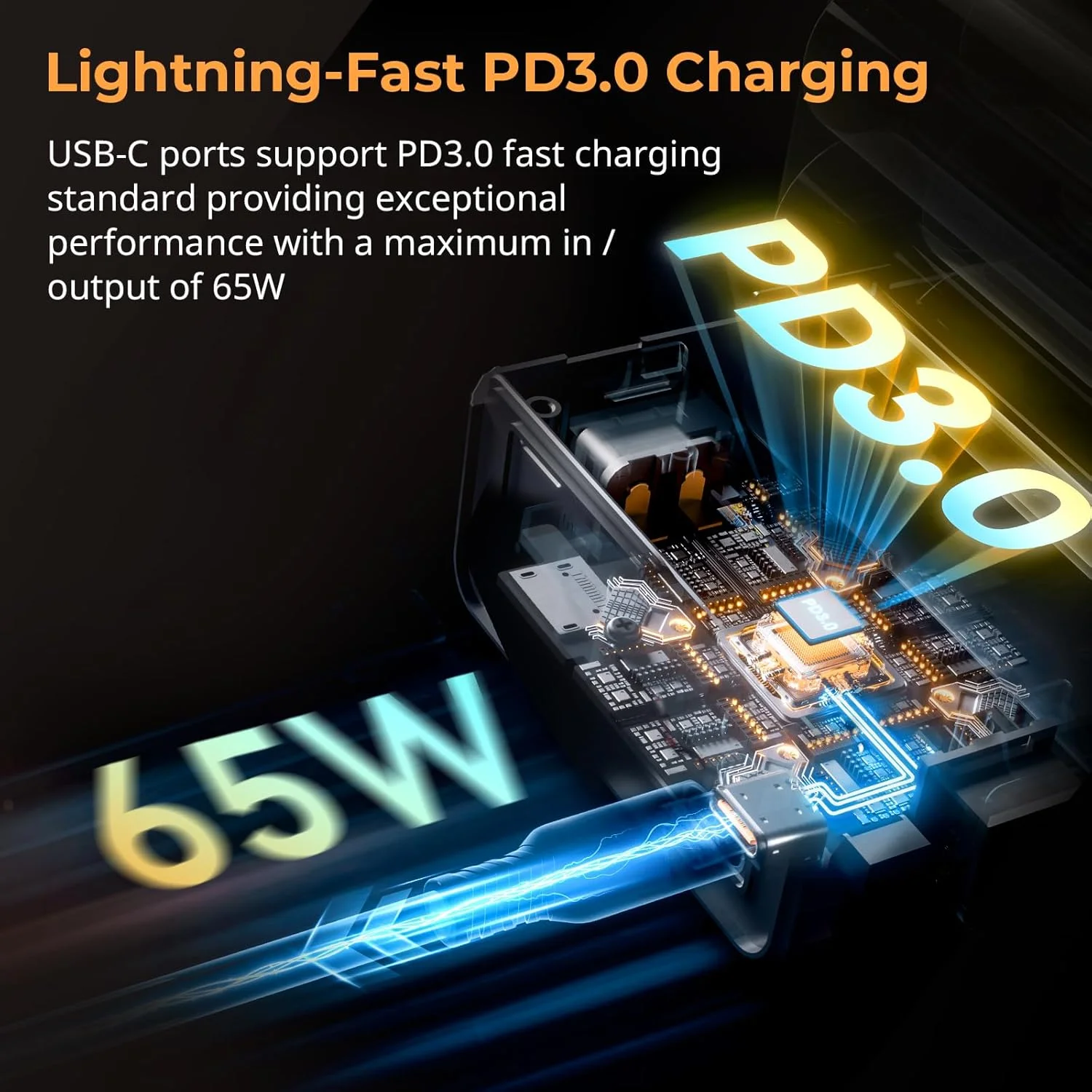 باتری مانت وی اسمال ریگ VB99 SE، 99 وات ساعت / 6800 میلی آمپر ساعت با خروجی 65 وات، شارژ کامل 2.5 ساعته، دارای پورت های USB-C، D-TAP، USB-A، دو پورت DC، صفحه نمایش OLED، برای دوربین، فیلمبرداری، مانیتور، نور ویدئو باتری مانت وی اسمال ریگ VB99 SE، 99 وات ساعت / 6800 میلی آمپر ساعت با خروجی 65 وات، شارژ کامل 2.5 ساعته، دارای پورت های USB-C، D-TAP، USB-A، دو پورت DC، صفحه نمایش OLED، برای دوربین، فیلمبرداری، مانیتور، نور ویدئو