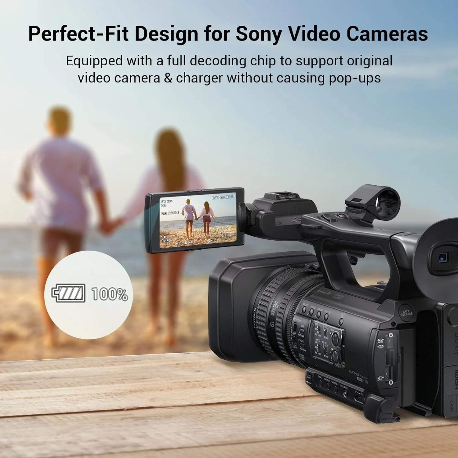 بسته دو عددی باتری جایگزین NP-F970 اسمالریگ و شارژر دوگانه USB سریع سازگار با باتریهای سونی NP-F970 NP-F960 NP-F950 NP-F930 NP-F550 NP-F570 NP-F750 مدل 3823 بسته دو عددی باتری جایگزین NP-F970 اسمالریگ و شارژر دوگانه USB سریع سازگار با باتریهای سونی NP-F970 NP-F960 NP-F950 NP-F930 NP-F550 NP-F570 NP-F750 مدل 3823