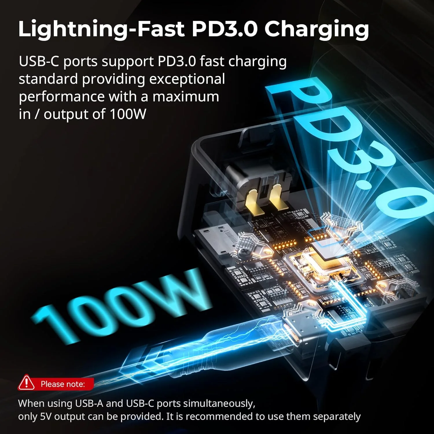 باتری مینی وی مانت SMALLRIG VB99، 6700mAh (99Wh/14.8V) شارژ سریع PD USB-C 65W، D-Tap و USB-A، درگاه های DC دوگانه V Mount-Mini-Lock-Battery - 3580 باتری مینی وی مانت SMALLRIG VB99، 6700mAh (99Wh/14.8V) شارژ سریع PD USB-C 65W، D-Tap و USB-A، درگاه های DC دوگانه V Mount-Mini-Lock-Battery - 3580