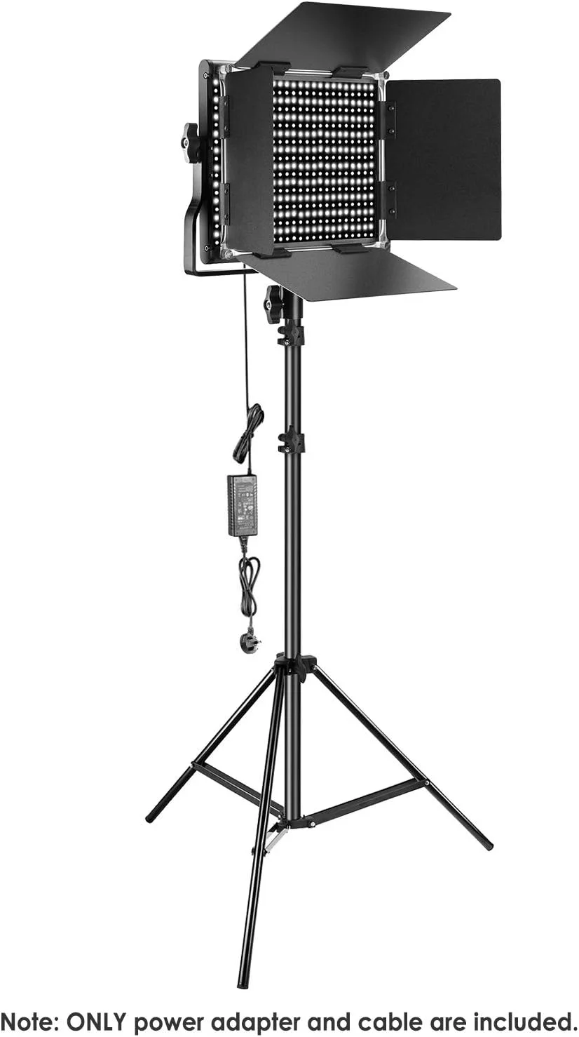 آداپتور برق متناوب 220-240 ولت به مستقیم 12 ولت 5 آمپر 60 وات نیور با کابل برق 2 متری سازگار با چراغ ویدئویی ال ای دی 660 960 و حداکثر چراغ حلقه ای 12 ولت 5 آمپر 60 وات (دوشاخه بریتانیا) آداپتور برق متناوب 220-240 ولت به مستقیم 12 ولت 5 آمپر 60 وات نیور با کابل برق 2 متری سازگار با چراغ ویدئویی ال ای دی 660 960 و حداکثر چراغ حلقه ای 12 ولت 5 آمپر 60 وات (دوشاخه بریتانیا)