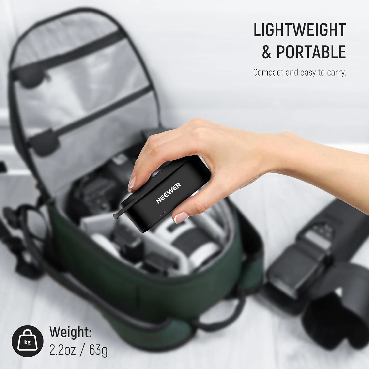 حلقه آداپتور سر فلاش مربعی سیلیکونی NEEWER SFR2 برای فلاشهای مربعی Z760 NW760 NW700 NW620 NW635II TT560 و کیت لوازم جانبی فلاش گرد مغناطیسی CRM2 و دیفیوزر گنبدی M12 حلقه آداپتور سر فلاش مربعی سیلیکونی NEEWER SFR2 برای فلاشهای مربعی Z760 NW760 NW700 NW620 NW635II TT560 و کیت لوازم جانبی فلاش گرد مغناطیسی CRM2 و دیفیوزر گنبدی M12