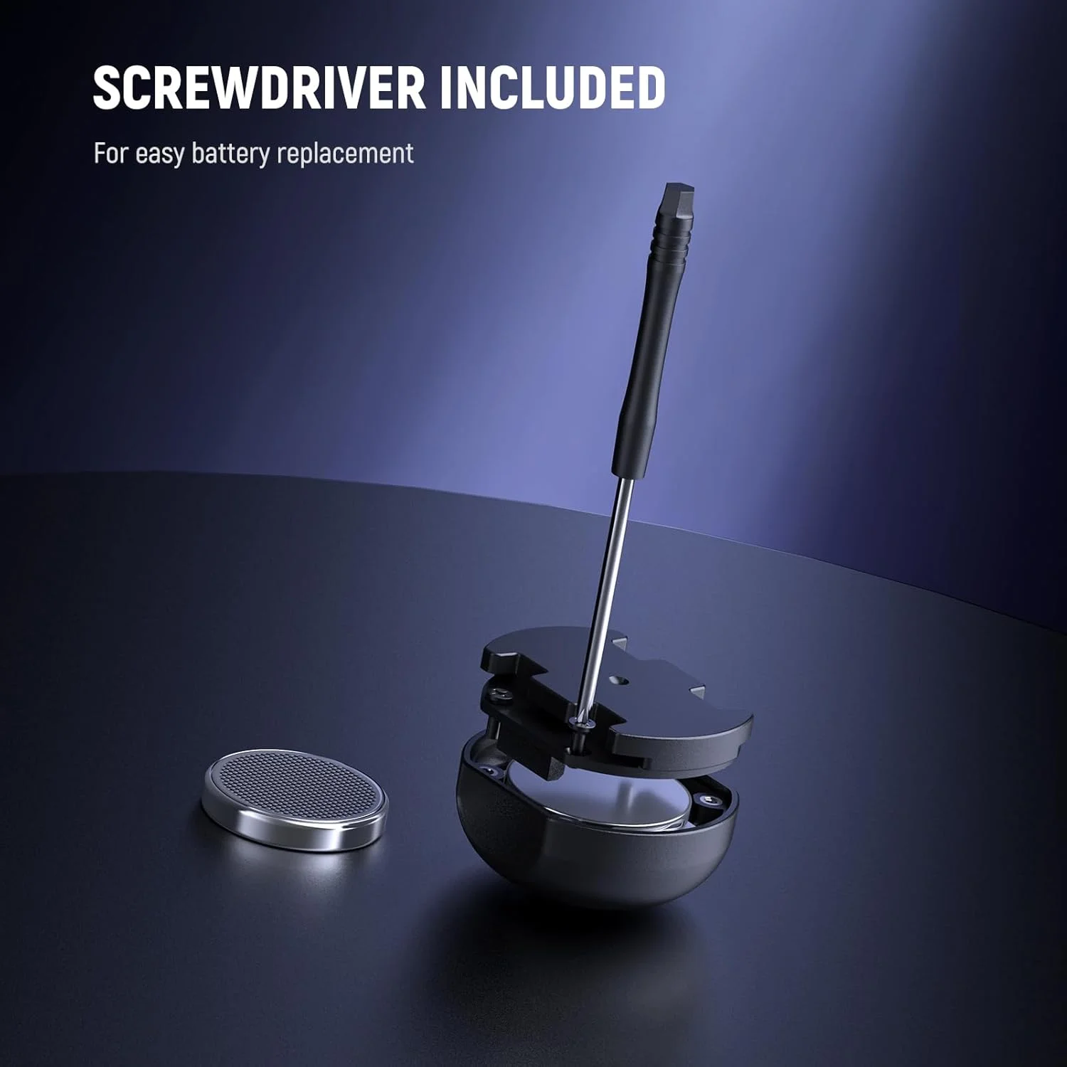 محافظ کفشک سرد NEEWER برای دسته جانبی شاتر بلوتوث PA045E (بسته 2 عددی)، محافظ کفشک سرد ABS + PC با باتری سکه ای جایگزین CR2032 و پیچ گوشتی فیلیپس، RT005E محافظ کفشک سرد NEEWER برای دسته جانبی شاتر بلوتوث PA045E (بسته 2 عددی)، محافظ کفشک سرد ABS + PC با باتری سکه ای جایگزین CR2032 و پیچ گوشتی فیلیپس، RT005E