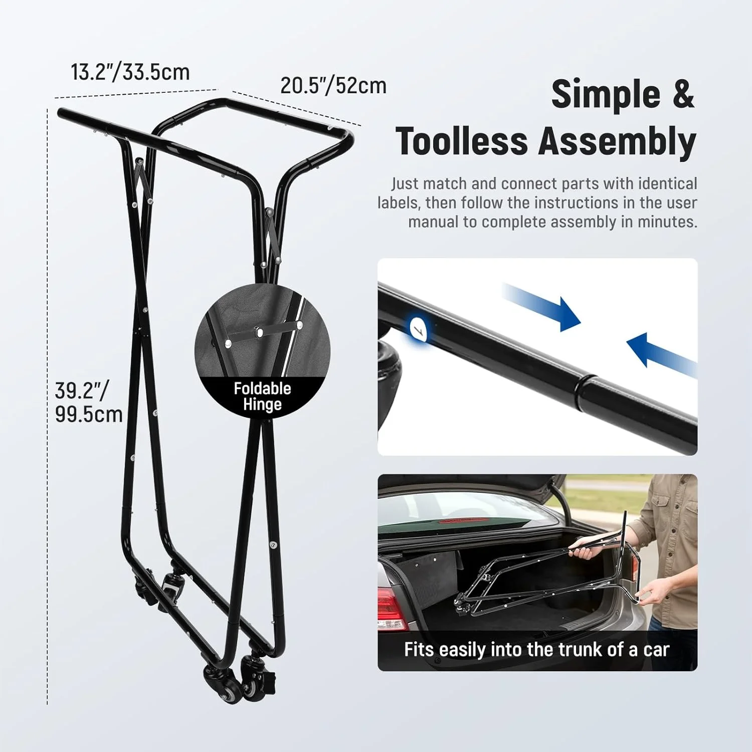 سبد توپ تنیس نیور با چرخ، سبد جمع کننده چرخ دار برای 140 توپ پیکل بال و 175 توپ تنیس، لوازم جانبی تجهیزات زمین تنیس برای تمرین و آموزش، PB01X سبد توپ تنیس نیور با چرخ، سبد جمع کننده چرخ دار برای 140 توپ پیکل بال و 175 توپ تنیس، لوازم جانبی تجهیزات زمین تنیس برای تمرین و آموزش، PB01X