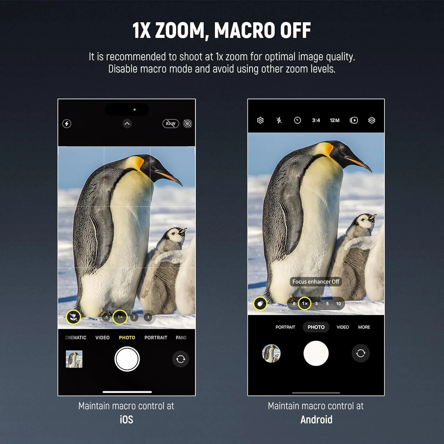 لنز تله فوتو 7X نیور با گیره لنز دوربین گوشی، لنز ماکرو 10X جداشدنی برای صفحه پشتی/کیج/کیس گوشی با رزوه 17 میلیمتری سازگار با آیفون سامسونگ، LS-36 Ultra لنز تله فوتو 7X نیور با گیره لنز دوربین گوشی، لنز ماکرو 10X جداشدنی برای صفحه پشتی/کیج/کیس گوشی با رزوه 17 میلیمتری سازگار با آیفون سامسونگ، LS-36 Ultra