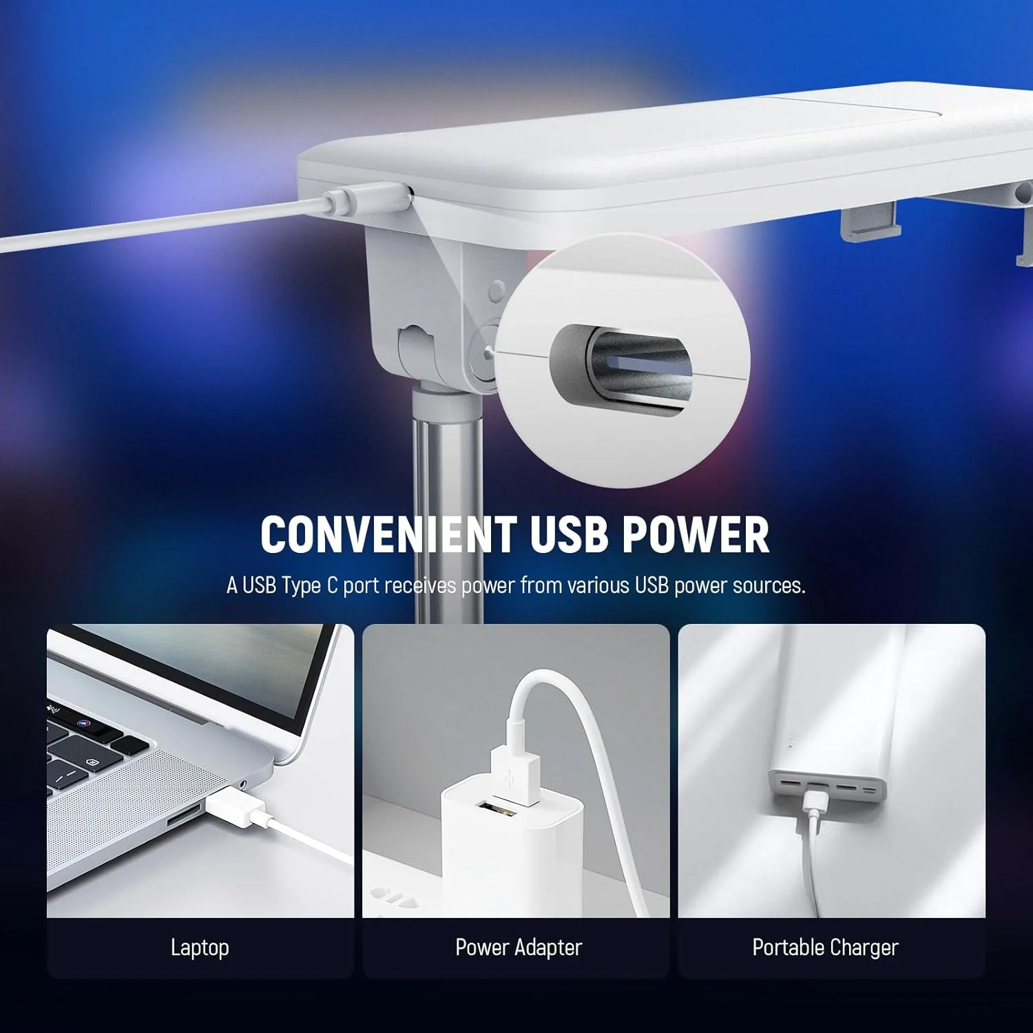 پایه رومیزی تاشو با نور LED، ریموت و نگهدارنده گوشی برای ضبط ویدیو و استریم سلفی، 990lx/0.3m، 3 حالت CRI80، قابل شارژ 1000mAh، مدل V10 پایه رومیزی تاشو با نور LED، ریموت و نگهدارنده گوشی برای ضبط ویدیو و استریم سلفی، 990lx/0.3m، 3 حالت CRI80، قابل شارژ 1000mAh، مدل V10