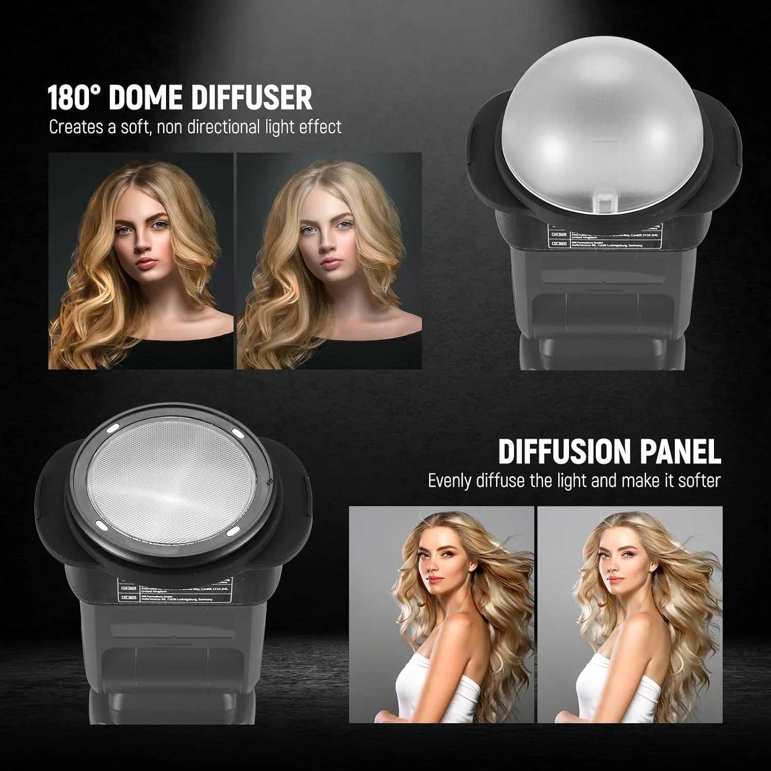 حلقه آداپتور سر فلاش مربعی سیلیکونی NEEWER با کیت ژل رنگی لوازم جانبی سر فلاش گرد مغناطیسی برای Z880 Z760 NW760 NW700 NW620 NW635II TT560 حلقه آداپتور سر فلاش مربعی سیلیکونی NEEWER با کیت ژل رنگی لوازم جانبی سر فلاش گرد مغناطیسی برای Z880 Z760 NW760 NW700 NW620 NW635II TT560