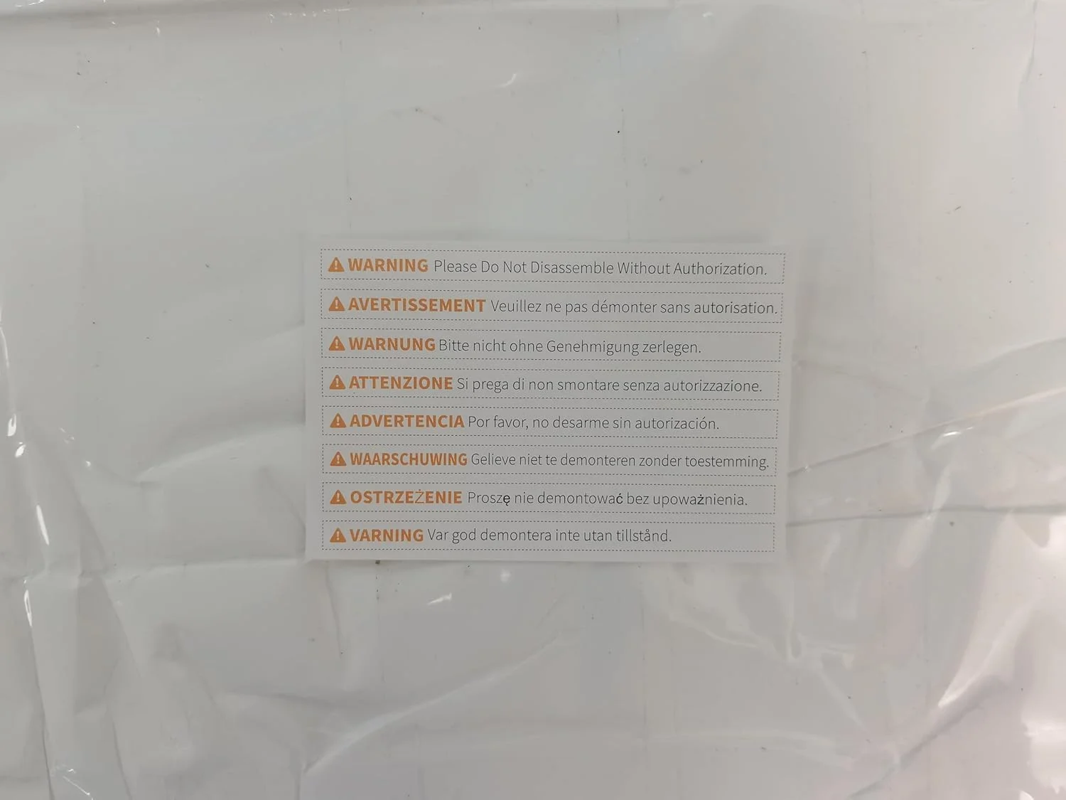 نور ویدئویی ال ای دی دو رنگ NEEWER با سه پایه، درهای کرکره ای، پنل نور حرفه ای با 660 ال ای دی 3200K-5600K، 3300lx/1m با قابلیت تنظیم نور CRI96+ برای ضبط ویدئو، استریم و عکاسی، NL660 نور ویدئویی ال ای دی دو رنگ NEEWER با سه پایه، درهای کرکره ای، پنل نور حرفه ای با 660 ال ای دی 3200K-5600K، 3300lx/1m با قابلیت تنظیم نور CRI96+ برای ضبط ویدئو، استریم و عکاسی، NL660