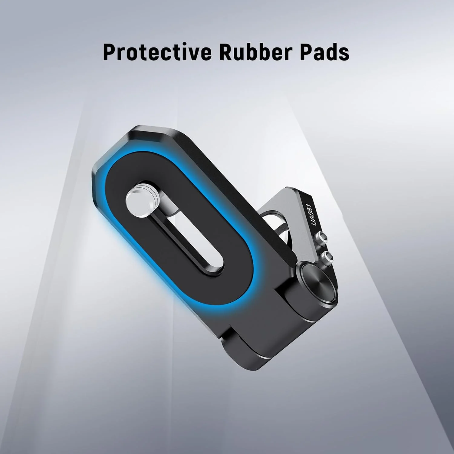 آداپتور اتصال صفحه L تاشو کوچک NEEWER با پیچ های 1/4 اینچی، پین ضد چرخش جداشدنی، سازگار با قفس دوربین SmallRig، چراغ LED، دوربین اکشن، فرستنده ویدئویی بی سیم، UA081 آداپتور اتصال صفحه L تاشو کوچک NEEWER با پیچ های 1/4 اینچی، پین ضد چرخش جداشدنی، سازگار با قفس دوربین SmallRig، چراغ LED، دوربین اکشن، فرستنده ویدئویی بی سیم، UA081