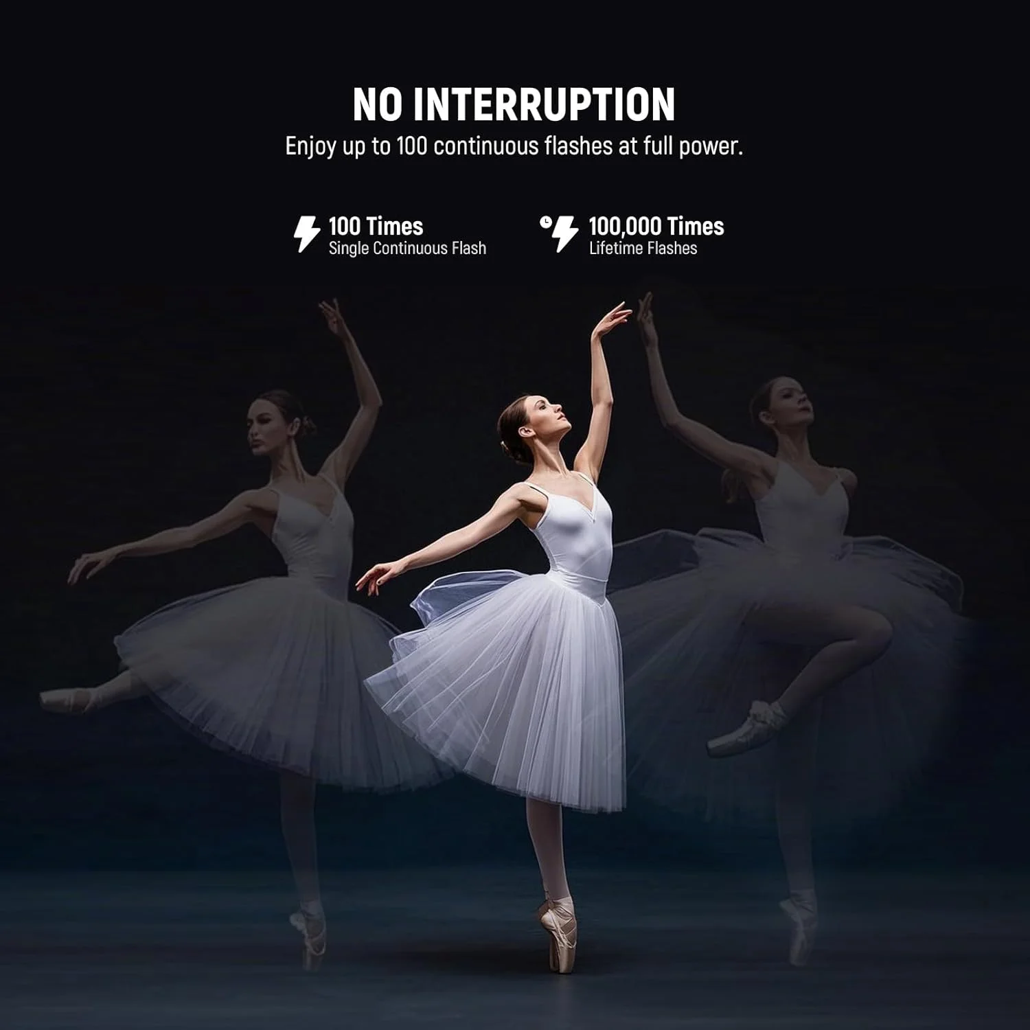 فلاش اسپیدلایت گرد NEEWER Z2PRO-F 2.4G TTL سازگار با فوجیفیلم، بیسیم سازگار با گودوکس، 76 وات ثانیه 1/8000 ثانیه HSS، رابط کاربری ارتقا یافته، سوئیچ TTL/M TCM، باتری 7.2 ولت/3000 میلیآمپر ساعت، 600 فلاش با قدرت کامل فلاش اسپیدلایت گرد NEEWER Z2PRO-F 2.4G TTL سازگار با فوجیفیلم، بیسیم سازگار با گودوکس، 76 وات ثانیه 1/8000 ثانیه HSS، رابط کاربری ارتقا یافته، سوئیچ TTL/M TCM، باتری 7.2 ولت/3000 میلیآمپر ساعت، 600 فلاش با قدرت کامل