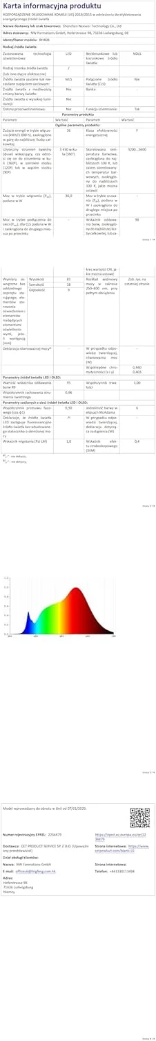 نور NEEWER با نگهدارنده تلفن و کیف حمل، کنترل 2.4G/PC/MAC و کنترل جداگانه 2 سر نور، نور مژه و تاتو پیوسته قابل تنظیم CRI98+ دو رنگ BH40B نور NEEWER با نگهدارنده تلفن و کیف حمل، کنترل 2.4G/PC/MAC و کنترل جداگانه 2 سر نور، نور مژه و تاتو پیوسته قابل تنظیم CRI98+ دو رنگ BH40B