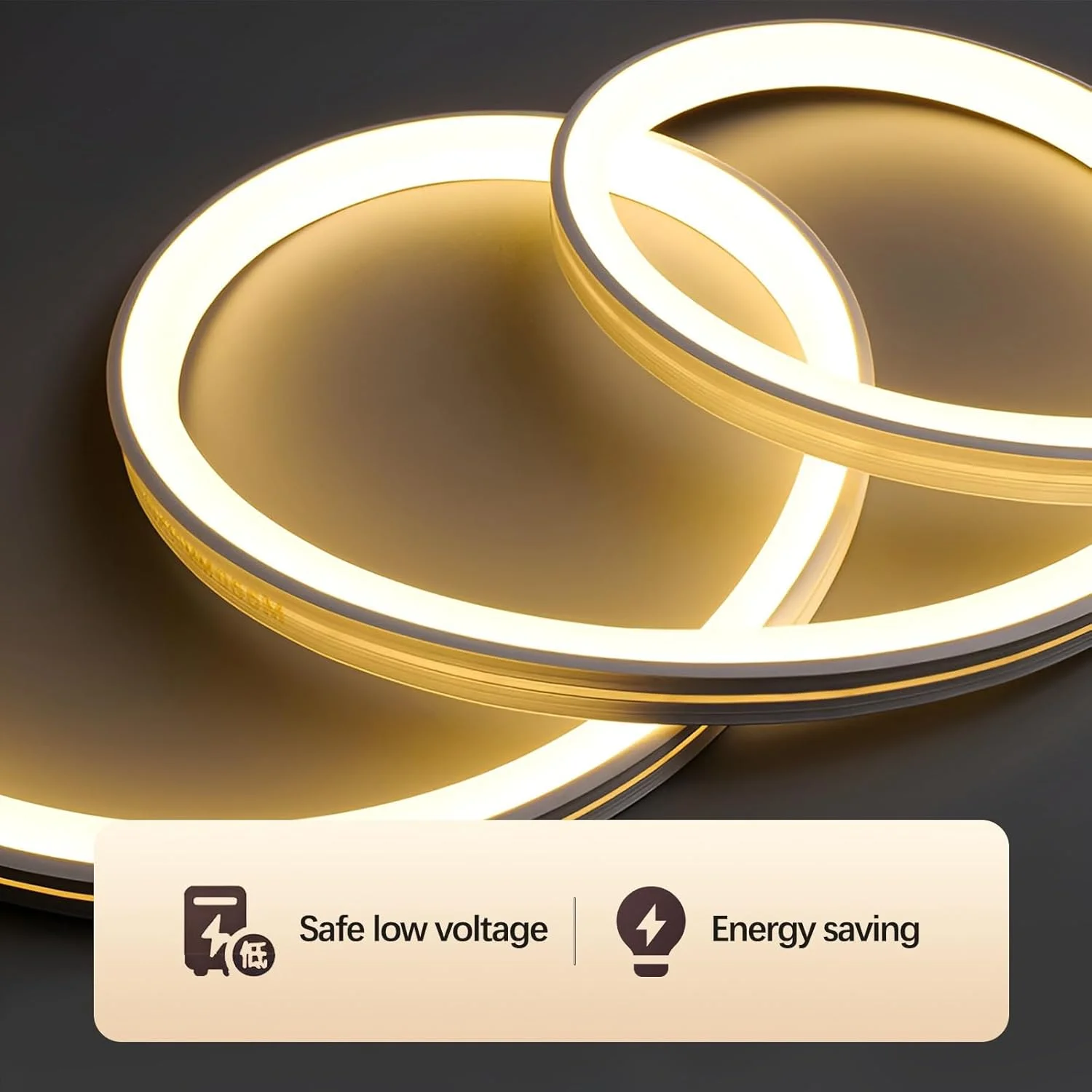 مجسمه های دیواری سه بعدی، ساعت آویز نقاشی، منبع تغذیه پلاگین، دکوراسیون دیوار خانه، تزئینات هنری دیوار، لامپ ال ای دی برای ورودی خانه، راهرو، اتاق خواب، کنترل از راه دور بی سیم (مدل B، 50 * 100 سانتی متر) (مدل A، 70 سانتی متر)