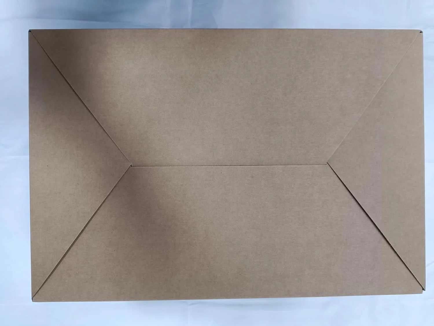 نور ویدئویی COB نیور FS150B 130W با کنترل از راه دور 2.4G/برنامه، نورپردازی مداوم LED دو رنگ، نور استودیویی Bowens Mount