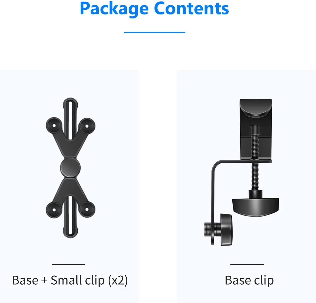 نگهدارنده تبلت قابل تنظیم نیور 6-11 اینچی برای پایه میکروفون موسیقی با نگهدارنده چرخان 360 درجه برای اپل آیپد پرو ایر مینی گوگل نکسوس سامسونگ گلکسی نگهدارنده تبلت قابل تنظیم نیور 6-11 اینچی برای پایه میکروفون موسیقی با نگهدارنده چرخان 360 درجه برای اپل آیپد پرو ایر مینی گوگل نکسوس سامسونگ گلکسی