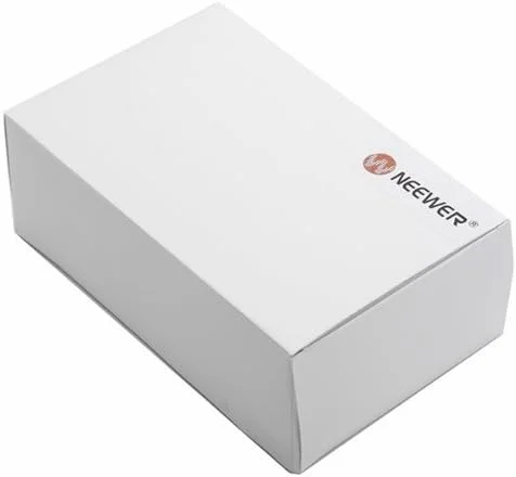 تبدیل پیچ سه پایه 1/4 اینچی به کفشک فلاش - بسته دو عددی تبدیل پیچ سه پایه 1/4 اینچی به کفشک فلاش - بسته دو عددی