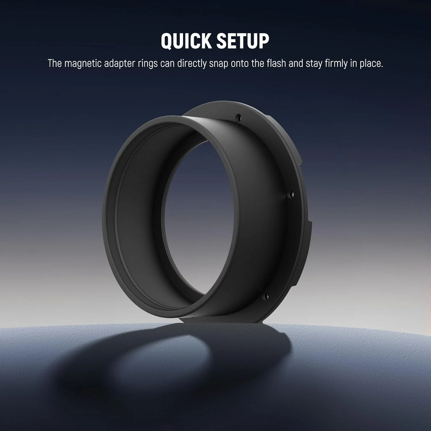 دیفیوزر سیلیکونی فلاش NEEWER با حلقه آداپتور مغناطیسی، شکل دهنده اصلاح کننده نور فلاش سافت باکس سازگار با Godox V1/V1 PRO NEEWER Z1 Z2 فلاش اسپیدلایت دوربین با سر گرد، CRS11 دیفیوزر سیلیکونی فلاش NEEWER با حلقه آداپتور مغناطیسی، شکل دهنده اصلاح کننده نور فلاش سافت باکس سازگار با Godox V1/V1 PRO NEEWER Z1 Z2 فلاش اسپیدلایت دوربین با سر گرد، CRS11