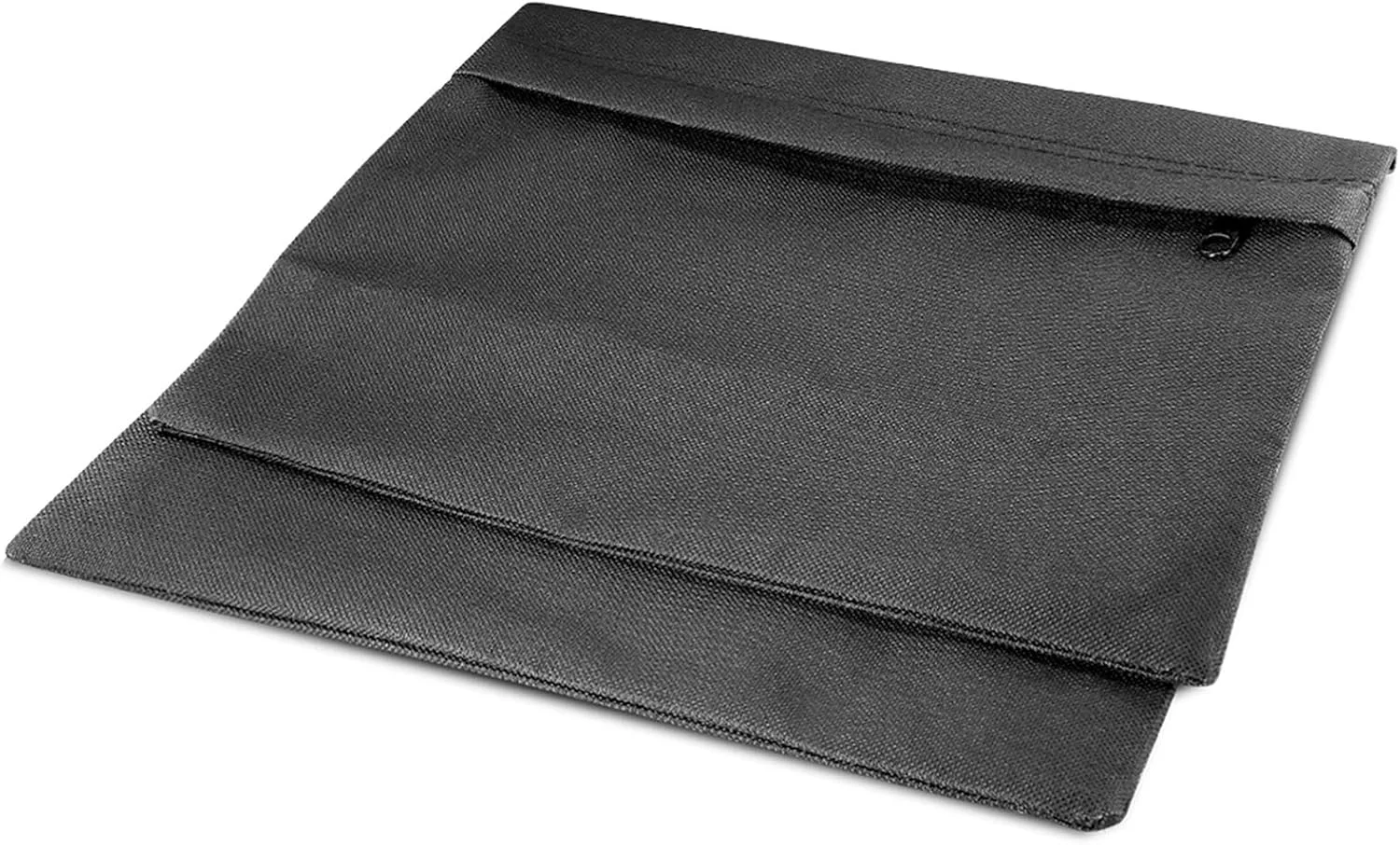 کیسه شن سنگین استودیویی Neewer برای پایه های نور، بازوی بوم، سه پایه - مجموعه 2 عددی