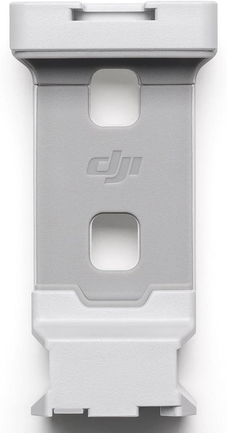 نگهدارنده تلفن همراه DJI