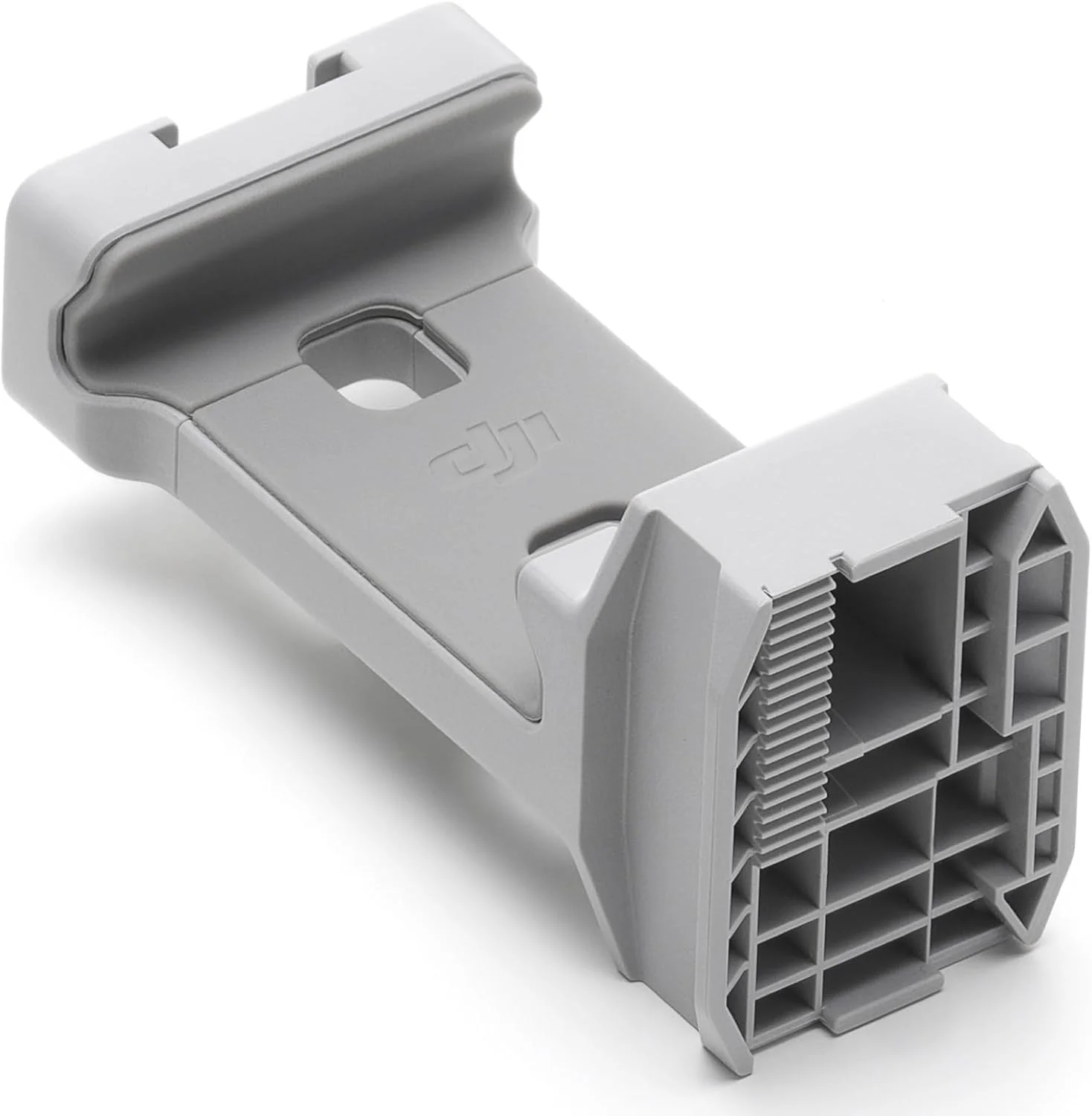 نگهدارنده تلفن همراه DJI نگهدارنده تلفن همراه DJI