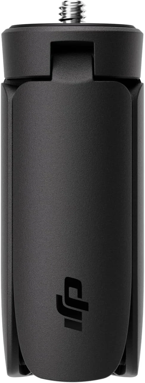 سه پایه کوچک DJI Osmo