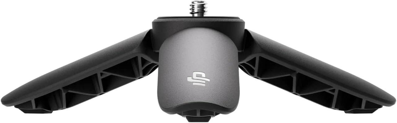 سه پایه کوچک DJI Osmo سه پایه کوچک DJI Osmo