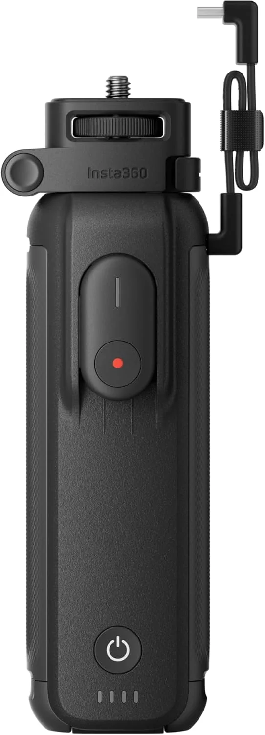 دسته قدرت اینستا360 FOMO دسته قدرت اینستا360 FOMO