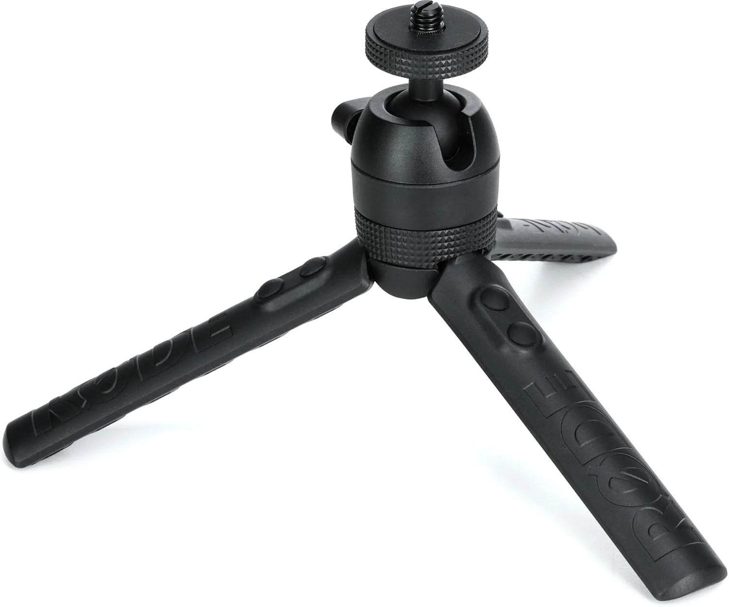 پایه رومیزی دوربین و لوازم جانبی RØDE Tripod 2